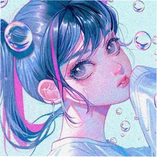 留言车友陈工的头像